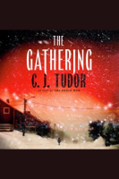 THE_GATHERING
